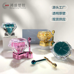 Դ�^�S��������Ʒ �ʯ��˪ƿ�o�wƷ����� ���������bƿ��y��˪