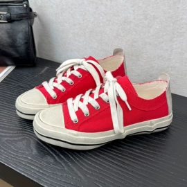 女式休闲单鞋;女式板鞋;女式棉鞋