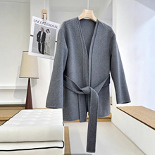 25���¿�V�Iϵ�� ��z�켏�كɼ��p���ش�������Ů