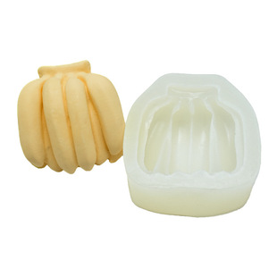 һ���㽶ģ�� ܇�d��޹ʯ���[��Ϟ�T ���ⷭ���ɿ��� diy���zģ��