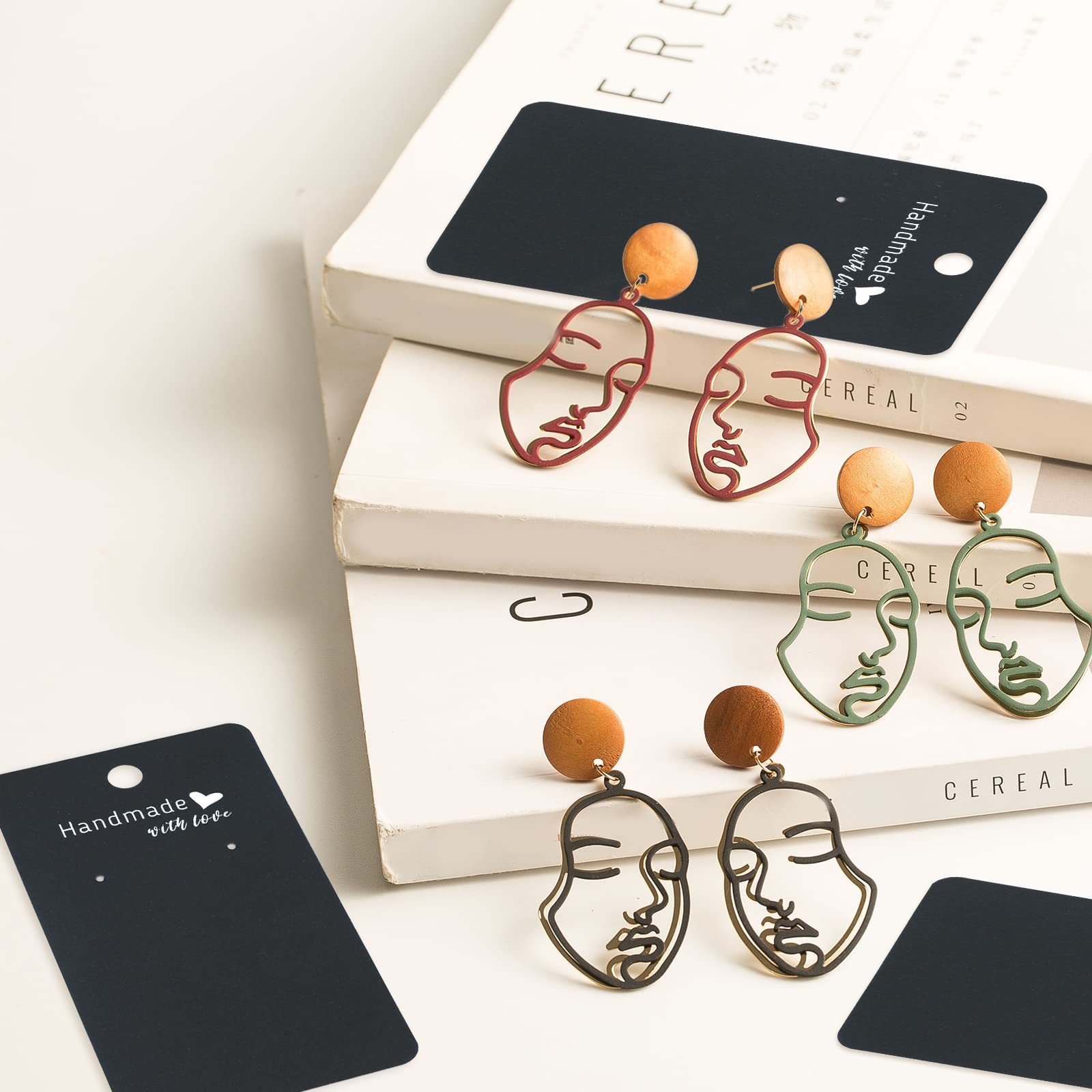 耳环卡-黑色-200 片-04.jpg