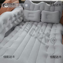 ܇�d���|��܇����˯�|��ⴲ܇���ۯB���|܇�Ϻ���˯�X������