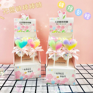 ���ֵ�R�������İ����ǟo���ǃ�ͯ�ǹ��̈����б��������l����