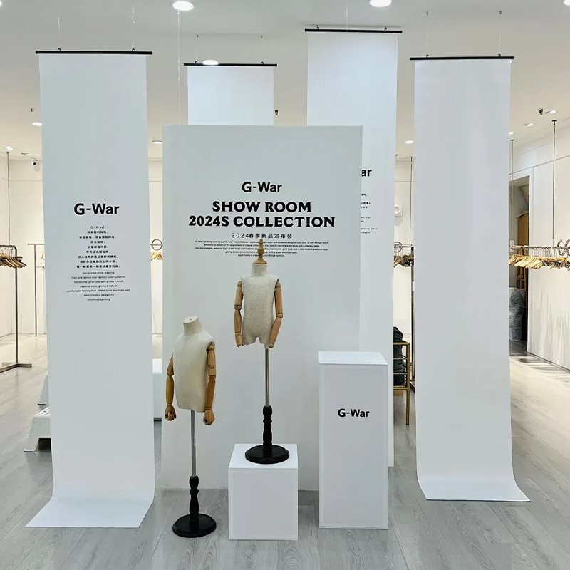 Printed Uv Printing Canvas Advertising Exhibition Promotion Washing Photo Photo Scroll Hanging Scroll Hanging Painting Hanging Wall Poster