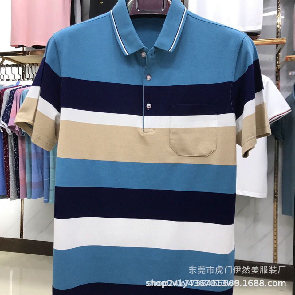 O1CN010WkP9z1ZEhVaQM7V1_!!2214