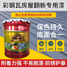 ����ߑ��ⷿ�ݷ��������䓙ڗU���ٷ��P�T�Ϲ��Iˮ�����ᷭ��