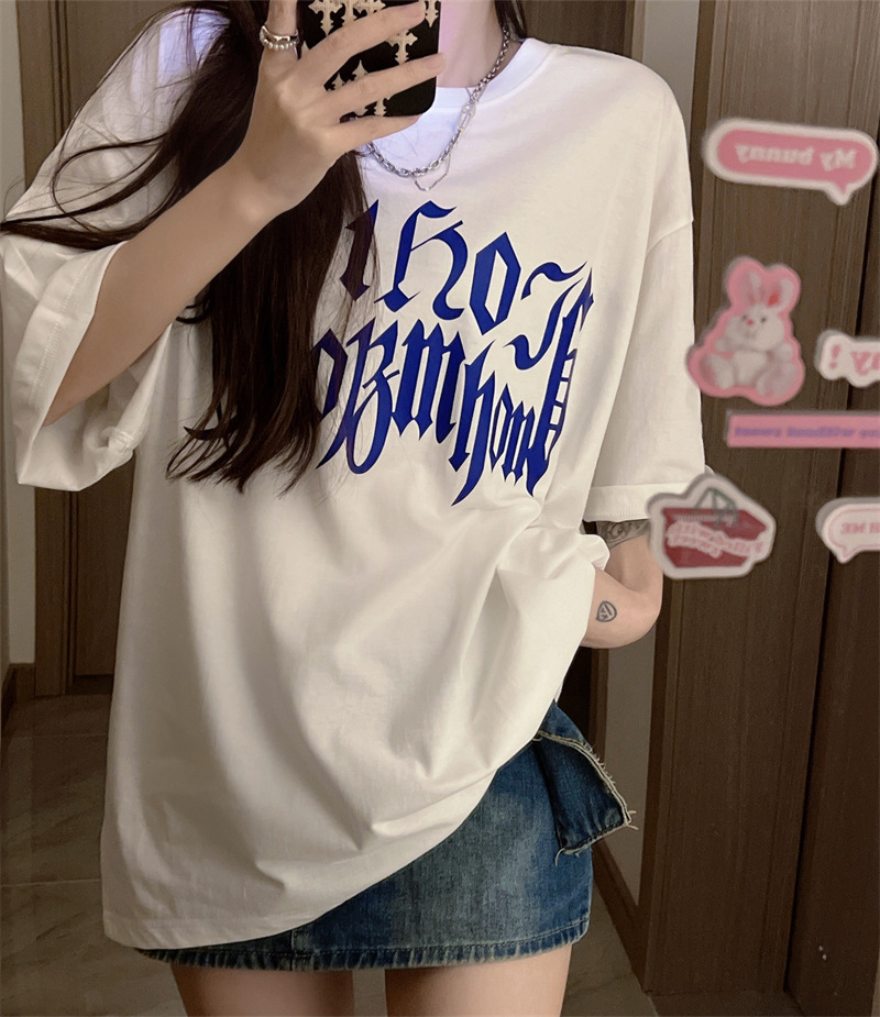 65699547-119d-429d-9f0c-d04f27