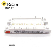 ֱ��TDB6HK180N16RR-B11 DDB6U180N16RRP_B37 DDB6U104N16RRP_B37