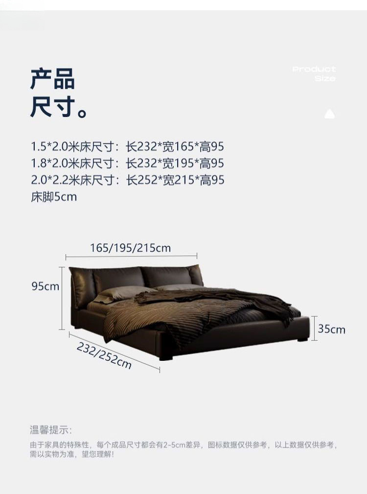 O1CN01CVaPRZ2BVbukrgwoO_!!2222444318344-