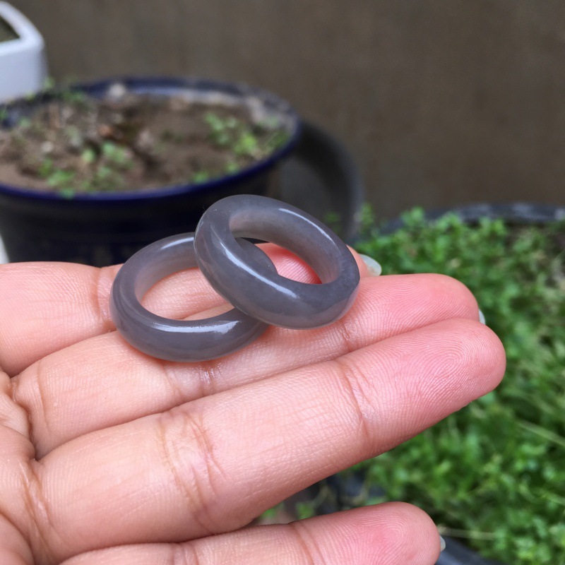 2026_02_03_14_51_IMG_0835