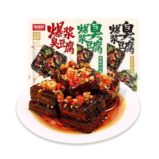 �w�������{������75g�ص������ӵ����i�r���ɶ������l��ʹ������