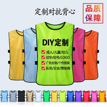 ����������@��Ӗ�����ĳ��˃�ͯ�ֽM��꠷��V���R�׻�ӱ�������