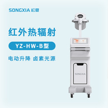 �������^�V���ܽ��t���ί��x������״��MѪҺѭ�h��ݗ�������