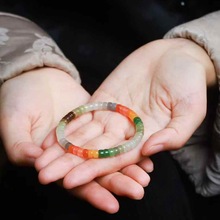 �����񹩑����Ȼ�½��������ຣ�� �S���� �������϶���ֱ���ִ�