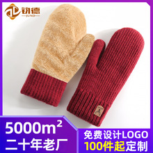 �۶���ᘿ�����Ůʿ�����ӽq�Ӻ��p�ӱ�ů�����T�а�ָ�Bָ����