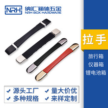 ׃������x������s�������U����������ּ{�R��������Ҏ��؛Դ