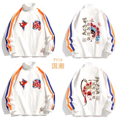 국가 동향 - 드라마