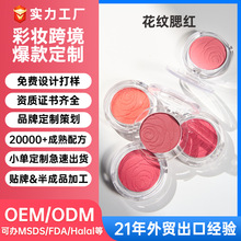 �羳؛Դ���t��֬�N�Ƽӹ��������Q�ʊy͸��ˮ���߹��������t��