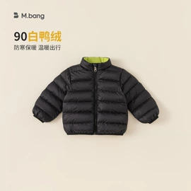 童裤;童套装;童连衣裙