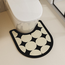 ԡ����ˮܛ������؉|�l���g�����_�|�����RͰ���b����ϴ��̨�|��