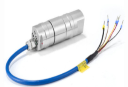 ASA-RT ATB-ZS30/X-（2.5KN~35KN）称重传感器