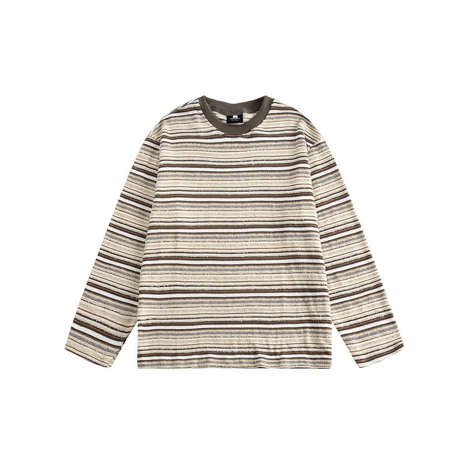 Long Sleeve Womens Casual Pullover Tops O1CN01CVbIeJ1SRnqcLLmV7 !!2219727202244 0 cib