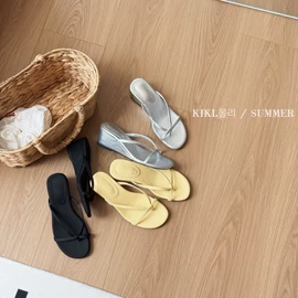 女式休闲单鞋;厚底拖鞋;女式雪地靴