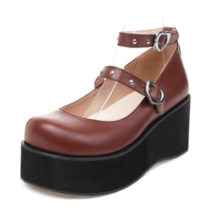 �ɸ�׺��jk�Ʒ�ƤЬ�������}���L���߆�Ь�����¿�W����ϵ��ɫ