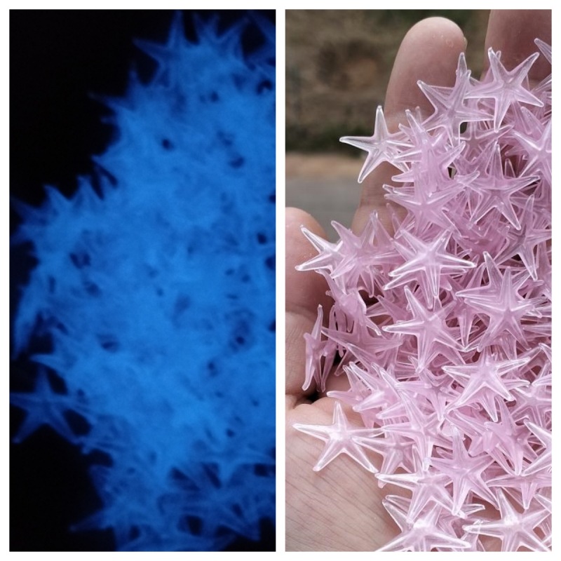 浅紫_SKU