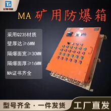 úVøͽӾԴƷƙ汾ͿúV