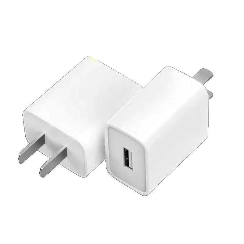 Набор для зарядки совместимый с Huawei и Apple, планшет, мобильный телефон, зарядное устройство, Android