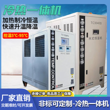 ���I���һ�w�C�ߵ͜ؼӟ��������ܿ؜�ѭ�h�b�þ۰����l��һ�w�C