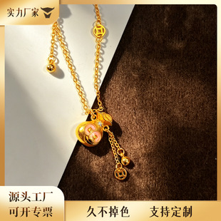 �ŷ�ɳ��������ؔ������Ͱ���ɫС�U���~�X�Wo��������l