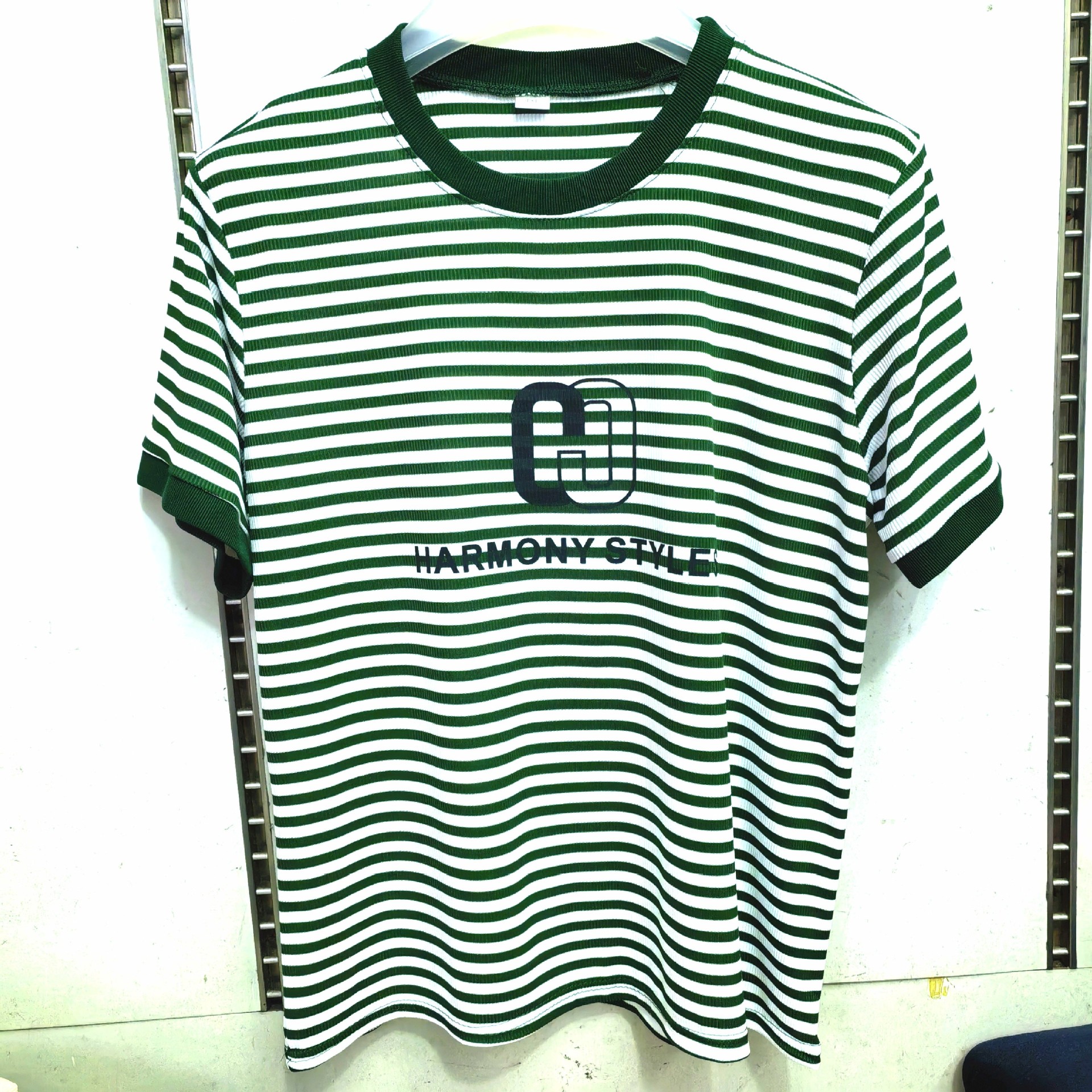 O1CN011Fme7u1EV62wBLl22_!!7070