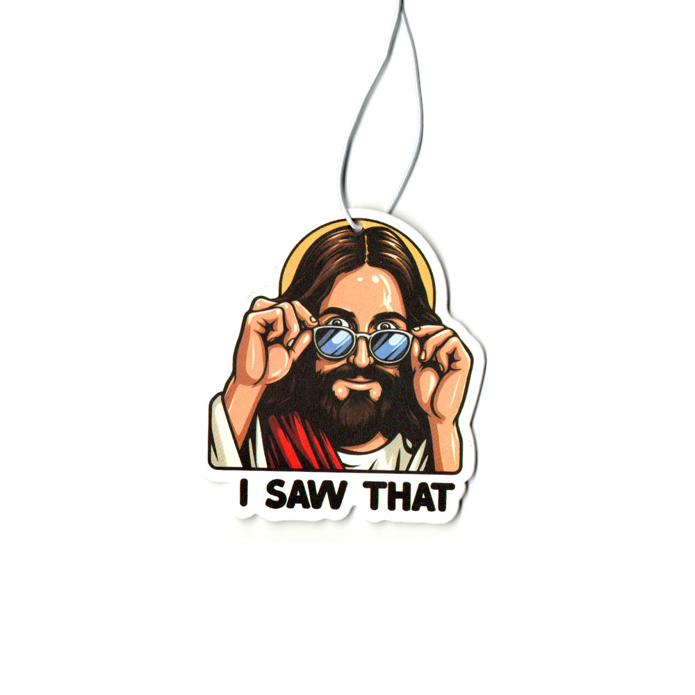 スポット卸売り自動車JDMレーサーハブ免震ブレーキディスク改造文化バックミラー香片ストラップ