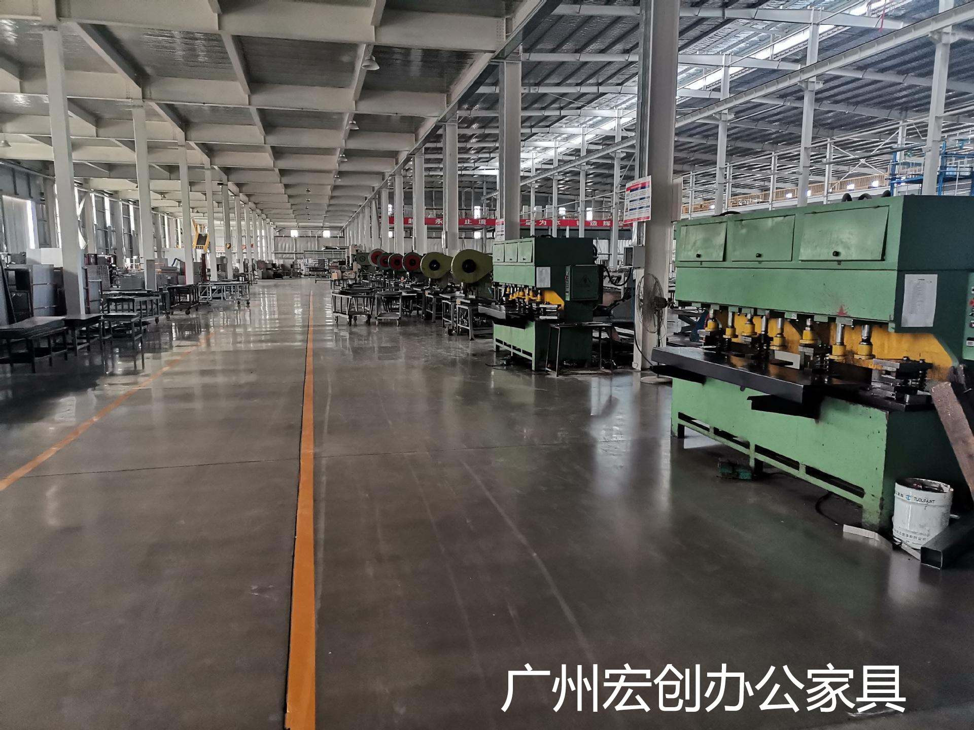 Почтовый ящик Hongchuang HC-x7331 индивидуальный заказ
