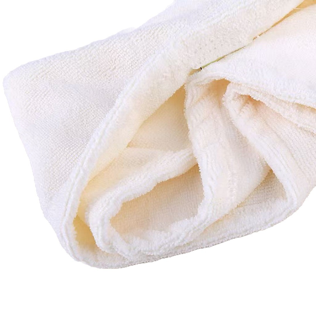 Gorro de cabello seco de absorción de agua, paquete de absorción de agua transpirable, toalla de cabello doméstica delgada, toalla de cabello de secado rápido universal para mujeres, toalla de cabello de viaje corto