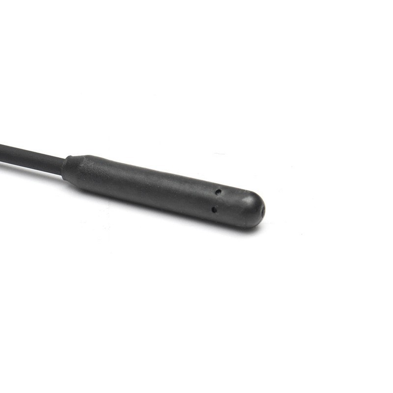 Suitable for Ford Focus 2000-2007 Models, Black Car Roof Am/Fm Antenna Antenna Mast