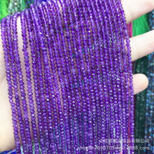 2*3��Ȼʯ��P��ɢ��DIY�ֹ��Ʒ�������朸���ɢ��F؛���l