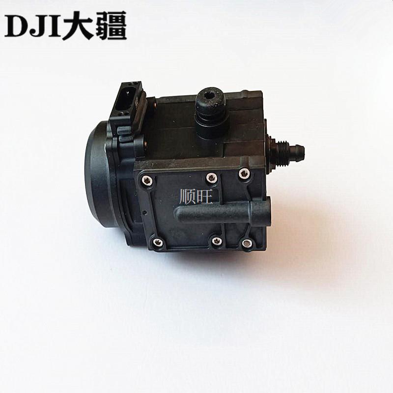 大疆农业植保无人机配件【T16/T20】水泵0113