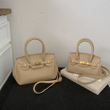 �|��ͨ���K�������Ů2026�¿����аٴ�б������sС���r�Іμ��