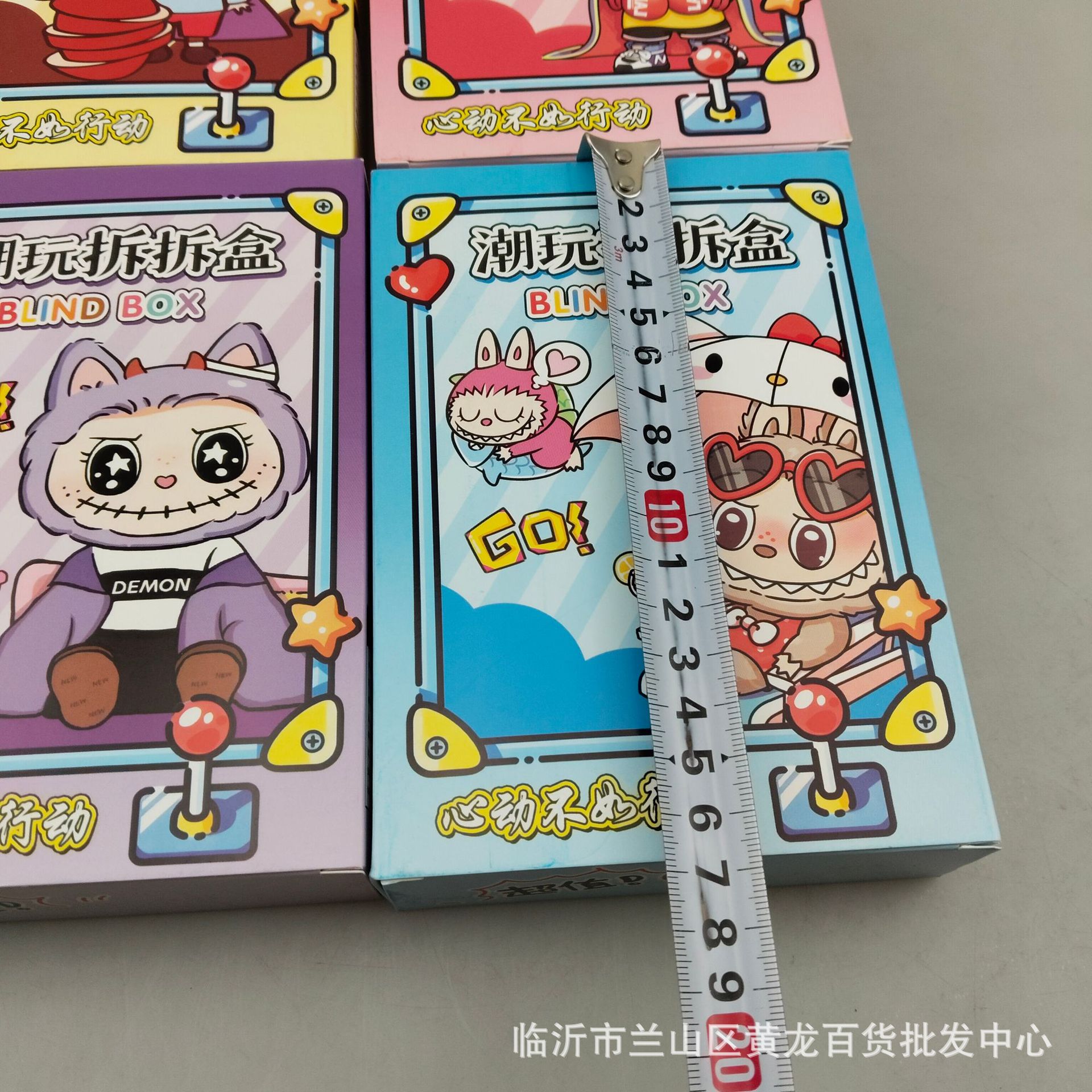 商品图