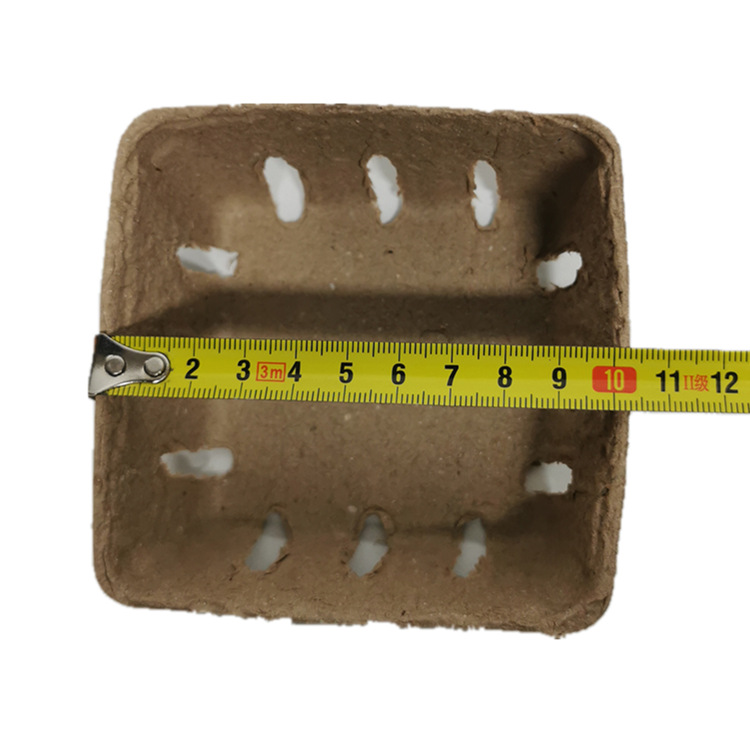 f215b21053a40e89237a94d8b5f5c4