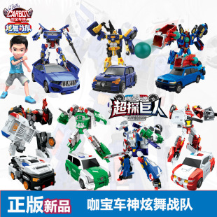 �����꠿���܇������w�챬�����Ǻ��w׃��������������˃�ͯ��