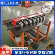 SҹT߅͙CP䓴T߅CT߅LC