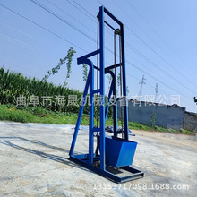 ˮ��������ʽݔ�͙C ���ɼӹ����ϙC �޻��Ѵ��͆ζ������C