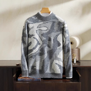 �W�����R�d�羳���l�r�����e���^�Lë����ʿ�Ứ�Ӻ�00%ɽ��q��