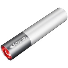 ΢Ц���������Ͳ�S����y��������T�м����X�Ͻ����ͲLED�h��