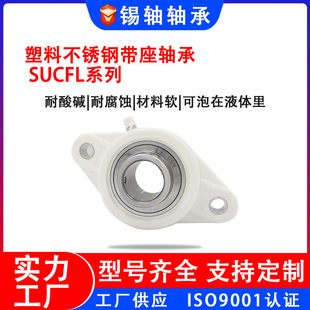 �������������S�������P��S�� FL204 FL205 FL206 FL207 FL208