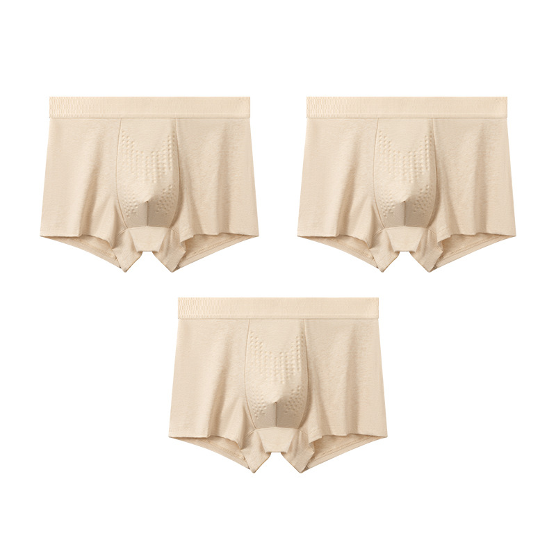 Albaricoques ligeros + albaricoques ligeros + albaricoques ligeros (3 bolsas)